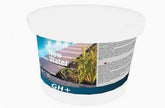 GH+ 5.000 ML